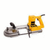 DeWALT Parts