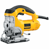 DeWALT Parts