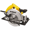 DeWALT Parts
