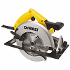 DeWALT Parts