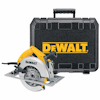 DeWALT Parts