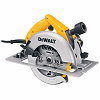 DeWALT Parts