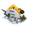 DeWALT Parts
