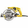 DeWALT Parts