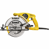 DeWALT Parts