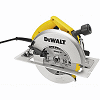 DeWALT Parts