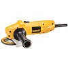 DeWALT Parts