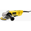 DeWALT Parts