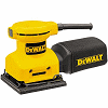 DeWALT Parts