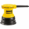 DeWALT Parts