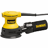 DeWALT Parts