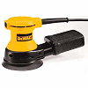 DeWALT Parts