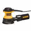DeWALT Parts