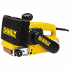 DeWALT Parts