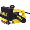 DeWALT Parts