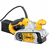 DeWALT Parts