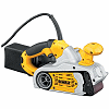 DeWALT Parts