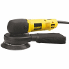 DeWALT Parts