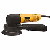 DeWALT Parts