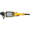 DeWALT Parts