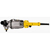 DeWALT Parts