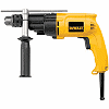 DeWALT Parts