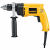 DeWALT Parts