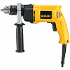 DeWALT Parts