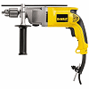 DeWALT Parts