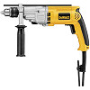 DeWALT Parts