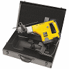 DeWALT Parts