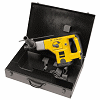 DeWALT Parts