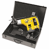 DeWALT Parts