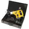 DeWALT Parts