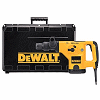 DeWALT Parts