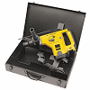 DeWALT Parts