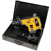 DeWALT Parts