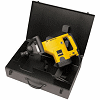 DeWALT Parts