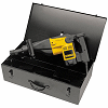 DeWALT Parts