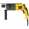 DeWALT Parts