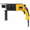 DeWALT Parts