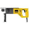 DeWALT Parts
