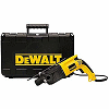 DeWALT Parts