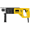 DeWALT Parts
