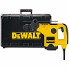 DeWALT Parts