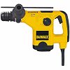 DeWALT Parts