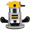 DeWALT Parts