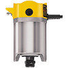 DeWALT Parts