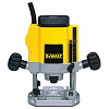 DeWALT Parts