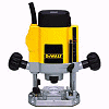 DeWALT Parts